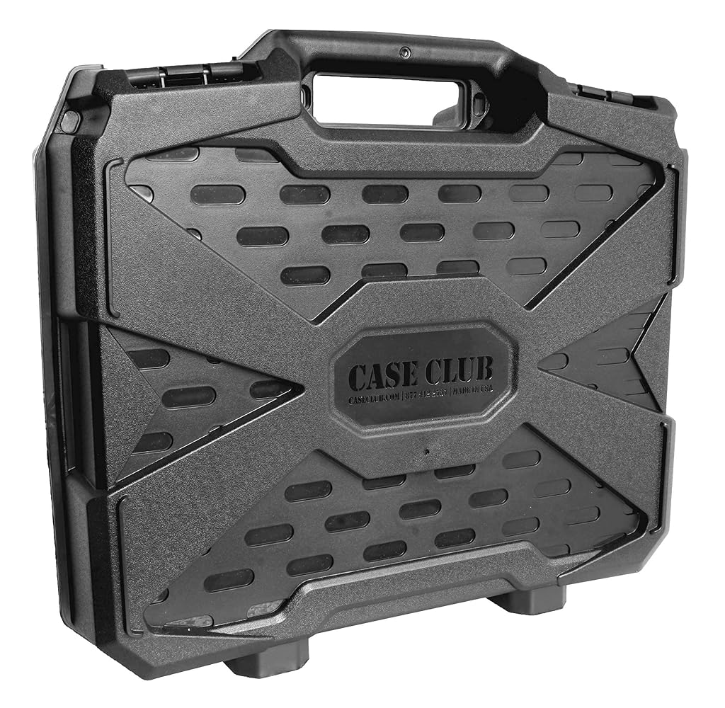 Amazon.co.jp: Case Club Meeting フクロウキャリーケース